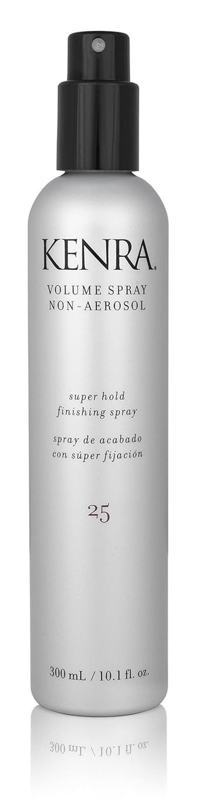 KENRA Kenra 25 Volume Spray Non Aerosol 10 oz
