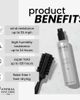 KENRA Kenra 25 Volume Spray Non Aerosol 10 oz - 2