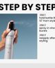 KENRA Kenra 25 Volume Spray Non Aerosol 10 oz - 4