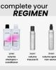 KENRA Kenra 25 Volume Spray Non Aerosol 10 oz - 5