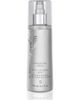 KENRA KENRA #5 Platinum Thickening Spray 6.7 oz - 1