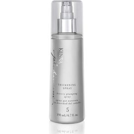 KENRA KENRA #5 Platinum Thickening Spray 6.7 oz