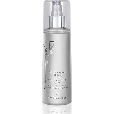 KENRA KENRA #5 Platinum Thickening Spray 6.7 oz