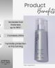 KENRA KENRA #5 Platinum Thickening Spray 6.7 oz - 2