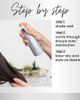 KENRA KENRA #5 Platinum Thickening Spray 6.7 oz - 4
