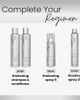 KENRA KENRA #5 Platinum Thickening Spray 6.7 oz - 5