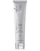 KENRA Kenra 6 Platinum Air Dry Crème 5 oz - 1