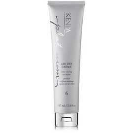 KENRA Kenra 6 Platinum Air Dry Crème 5 oz