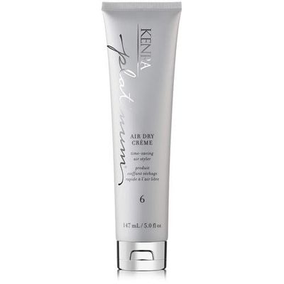 KENRA Kenra 6 Platinum Air Dry Crème 5 oz