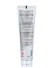 KENRA Kenra 6 Platinum Air Dry Crème 5 oz - 2