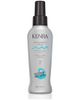 KENRA KENRA #7 Sugar Beach Spray 4 oz - 1