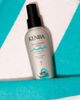 KENRA KENRA #7 Sugar Beach Spray 4 oz - 2