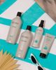 KENRA KENRA #7 Sugar Beach Spray 4 oz - 3