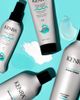 KENRA KENRA #7 Sugar Beach Spray 4 oz - 4