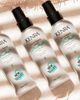 KENRA KENRA #7 Sugar Beach Spray 4 oz - 5