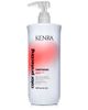 KENRA KENRA Color Protecting Conditioner 33.8 oz - 1