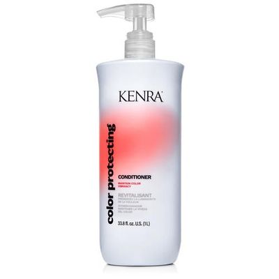 KENRA KENRA Color Protecting Conditioner 33.8 oz