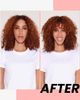 KENRA KENRA Color Protecting Conditioner 33.8 oz - 3
