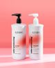 KENRA KENRA Color Protecting Conditioner 33.8 oz - 5