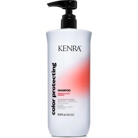 KENRA KENRA Color Protecting Shampoo 33.8 oz