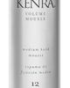 KENRA KENRA Medium Hold Volume Mousse 8 oz - 1