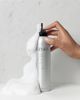 KENRA KENRA Medium Hold Volume Mousse 8 oz - 2