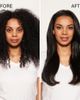 KENRA KENRA Medium Hold Volume Mousse 8 oz - 4