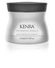 KENRA KENRA Nourishing Masque 5.1 oz - 1