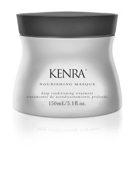 KENRA KENRA Nourishing Masque 5.1 oz