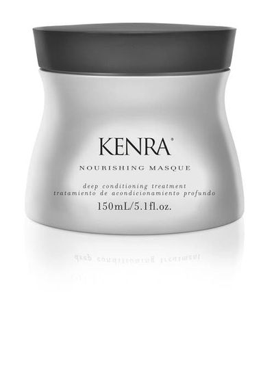 KENRA KENRA Nourishing Masque 5.1 oz