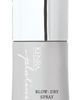 KENRA KENRA Platinum Blow-Dry Spray 1.7 oz - 1