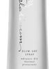 KENRA KENRA Platinum Blow-Dry Spray 6.8 oz - 1