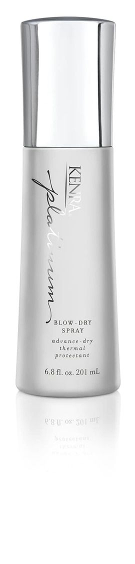 KENRA KENRA Platinum Blow-Dry Spray 6.8 oz