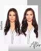 KENRA KENRA Platinum Blow-Dry Spray 6.8 oz - 3