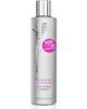 KENRA KENRA Platinum Color Charge Conditioner 8.5 oz - 1