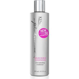 KENRA KENRA Platinum Color Charge Conditioner 8.5 oz
