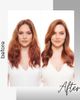 KENRA KENRA Platinum Color Charge Conditioner 8.5 oz - 3