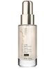 KENRA Kenra Platinum Luxe Shine Oil 1.5 oz - 1