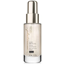 KENRA Kenra Platinum Luxe Shine Oil 1.5 oz
