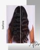 KENRA Kenra Platinum Luxe Shine Oil 1.5 oz - 3