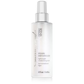 KENRA KENRA Platinum Pearl Detangler 5.4 oz
