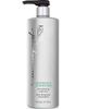 KENRA KENRA Platinum Restorative Conditioner 31.5 oz - 1