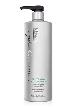 KENRA KENRA Platinum Restorative Conditioner 31.5 oz