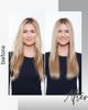 KENRA KENRA Platinum Restorative Conditioner 31.5 oz - 4