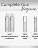 KENRA KENRA Platinum Restorative Conditioner 31.5 oz - 5