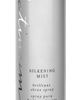 KENRA Kenra Platinum Silkening Mist 5.3 oz - 1