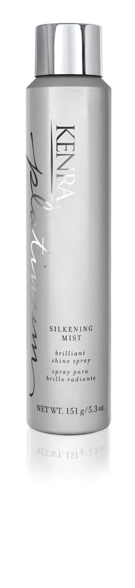 KENRA Kenra Platinum Silkening Mist 5.3 oz