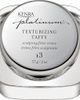 KENRA KENRA Platinum Texturizing Taffy 13 2 oz - 1