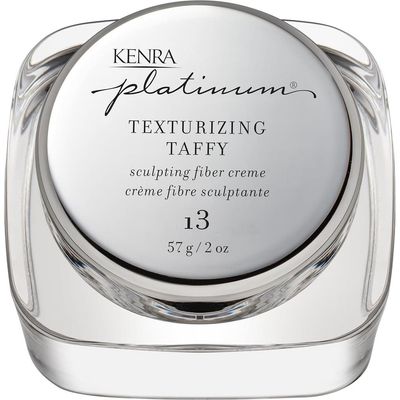 KENRA KENRA Platinum Texturizing Taffy 13 2 oz