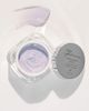 KENRA KENRA Platinum Texturizing Taffy 13 2 oz - 5